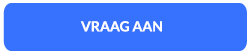 Vraag aan